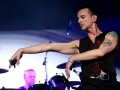 Depeche-Mode-15