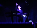 Depeche-Mode-16