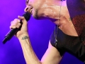 Depeche-Mode-17