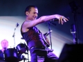 Depeche-Mode-18