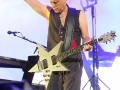 Depeche-Mode-19