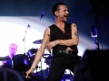 Depeche-Mode-20
