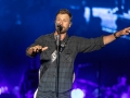 Dierks Bentley 01