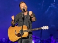Dierks Bentley 02