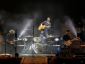 Dierks Bentley 03