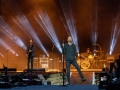 Dierks Bentley 04