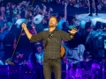 Dierks Bentley 05