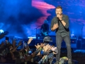 Dierks Bentley 06