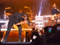 Dierks Bentley 07