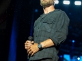 Dierks Bentley 08