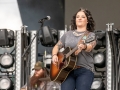 Dierks Bentley 12