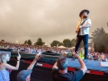 Dierks Bentley 14