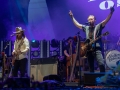 Dierks Bentley 15