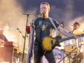 Dierks Bentley 16