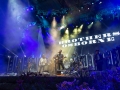 Dierks Bentley 17