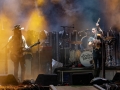 Dierks Bentley 19