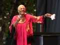 Dionne-Warwick-04