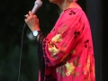 Dionne-Warwick-08