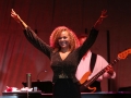 Dionne-Warwick-10