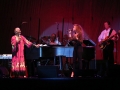 Dionne-Warwick-11