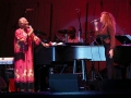 Dionne-Warwick-12