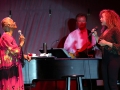 Dionne-Warwick-16