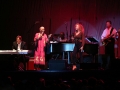 Dionne-Warwick-17
