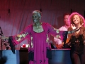 Dionne-Warwick-18