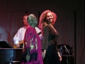 Dionne-Warwick-20