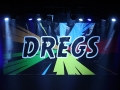 Dixie-Dregs-01
