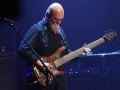 Dixie-Dregs-05