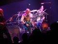 Dixie-Dregs-08