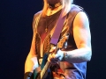 Dixie-Dregs-11
