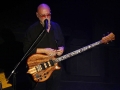 Dixie-Dregs-12