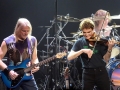 Dixie-Dregs-13