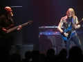 Dixie-Dregs-15