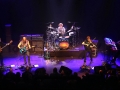 Dixie-Dregs-20