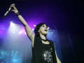 Dolores-O'Riordan-01