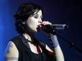 Dolores-O'Riordan-02