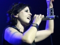 Dolores-O'Riordan-03