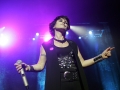 Dolores-O'Riordan-04