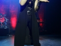 Dolores-O'Riordan-05