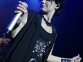 Dolores-O'Riordan-07