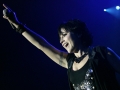 Dolores-O'Riordan-08