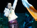 Dolores-O'Riordan-10
