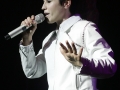 Dolores-O'Riordan-11