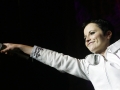 Dolores-O'Riordan-12