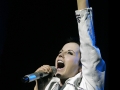 Dolores-O'Riordan-13