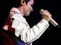 Dolores-O'Riordan-14