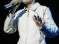Dolores-O'Riordan-15